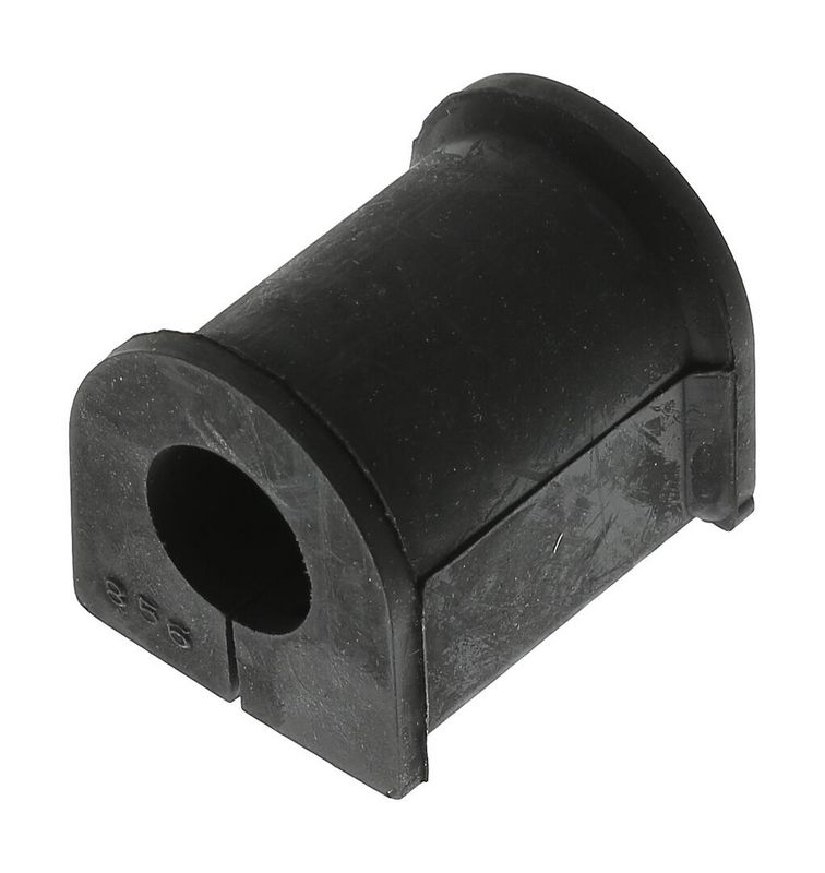 MOOG HYSB14670 Опора, стабілізатор
