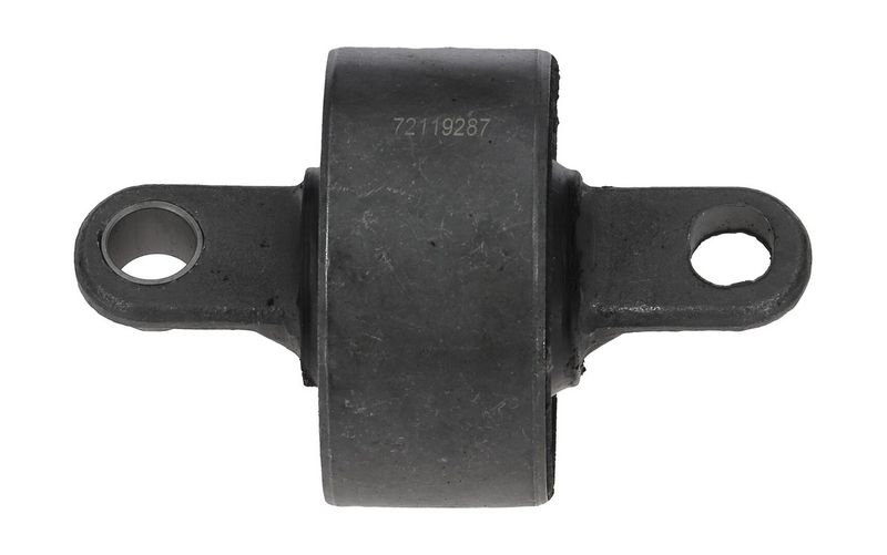 MOOG HYSB14679 Опора, балка моста