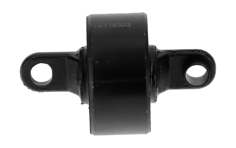 MOOG HYSB14680 Опора, балка моста