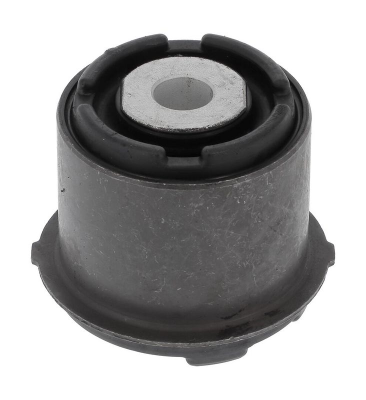 MOOG HYSB14693 Опора, балка моста