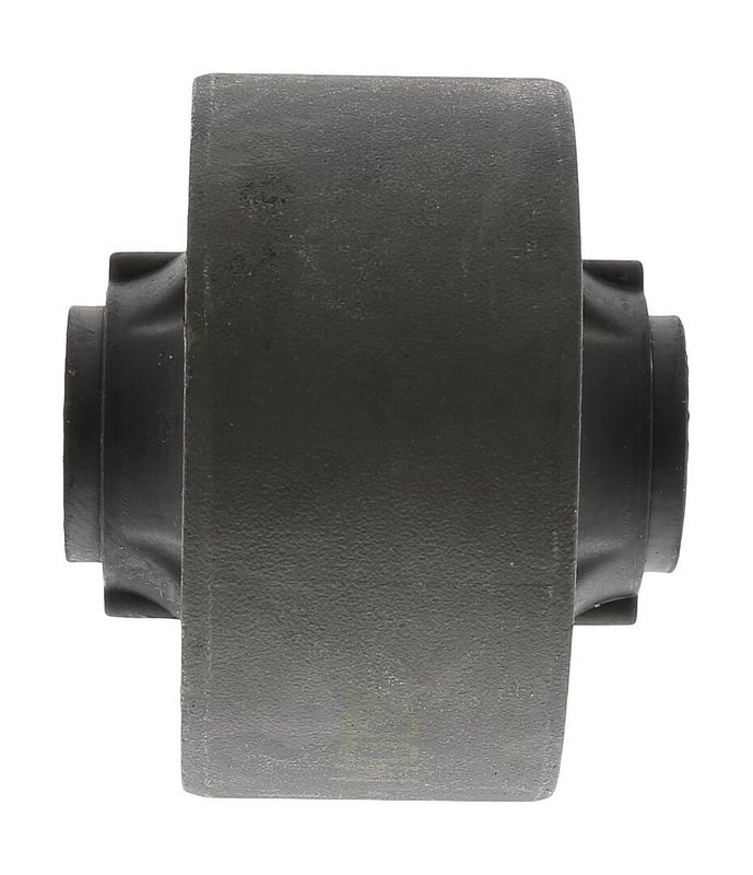 MOOG HYSB14721 Опора, важіль підвіски