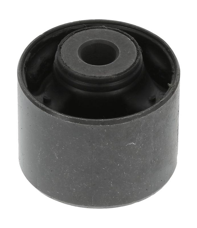 HY-SB-14722 MOOG Сайлентблок