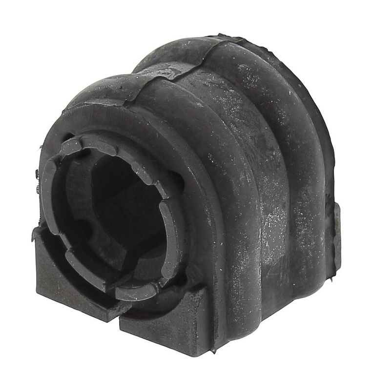 HY-SB-14728 MOOG Сайлентблок