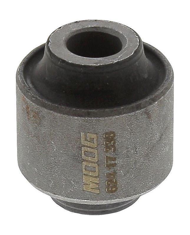 MOOG HYSB14744 Опора, важіль підвіски