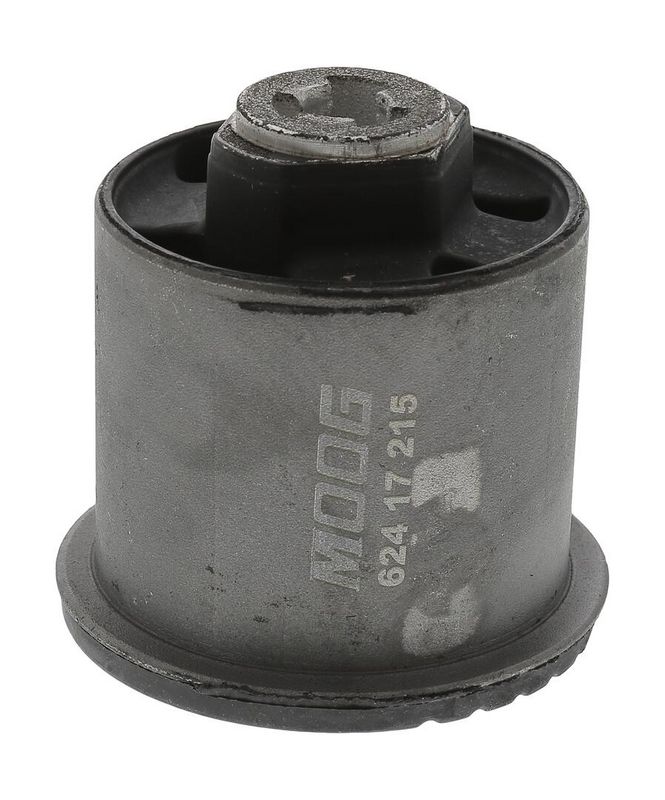 MOOG HYSB15225 Опора, балка моста