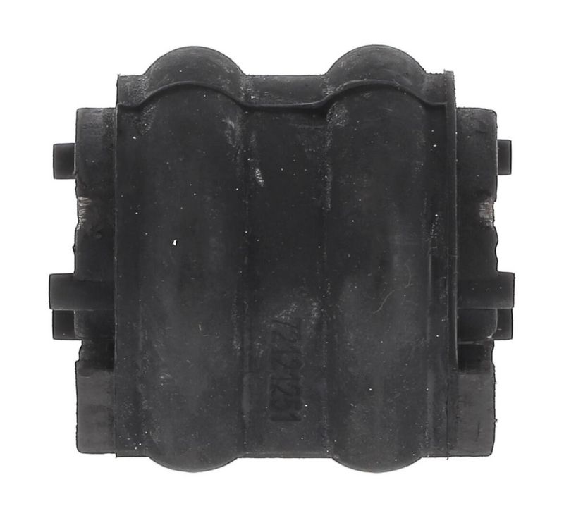 HY-SB-15393 MOOG Сайлентблок