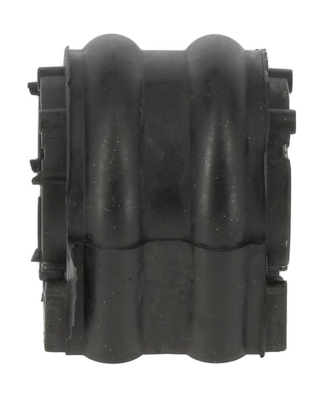 MOOG HYSB17130 Опора, стабілізатор