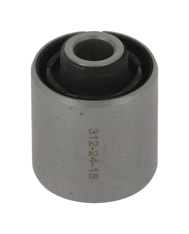 HY-SB-17170 MOOG Сайлентблок