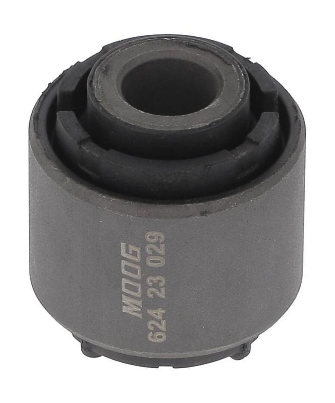MOOG HYSB17829 Опора, важіль підвіски