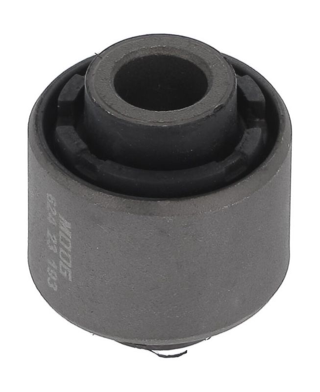 MOOG HYSB18007 Опора, важіль підвіски