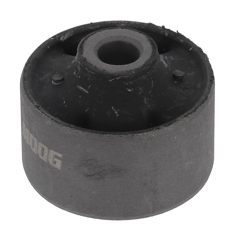 MOOG HYSB18185 Опора, важіль підвіски