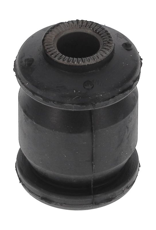 MOOG HYSB2635 Опора, важіль підвіски