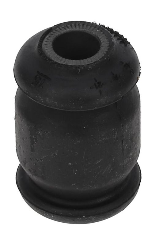 MOOG HYSB7088 Опора, важіль підвіски