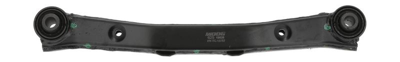 MOOG HYTC13757 Важіль підвіски, підвіска коліс