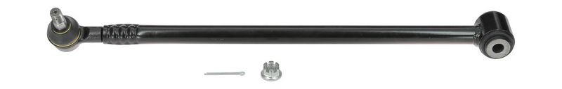 HY-TC-14691 MOOG Важіль підвіски