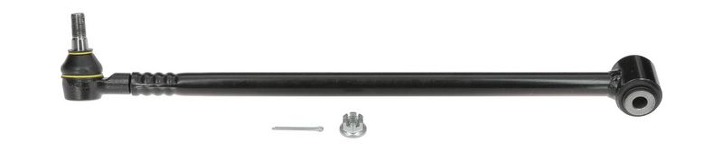 MOOG HYTC14692 Важіль підвіски, підвіска коліс