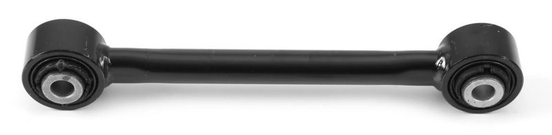 MOOG HYTC19312 Важіль підвіски, підвіска коліс