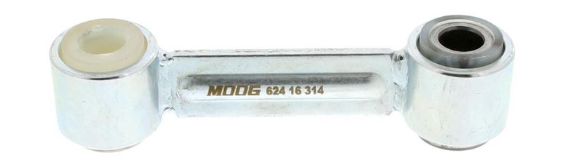 MOOG IVLS14836 Тяга/стійка, стабілізатор