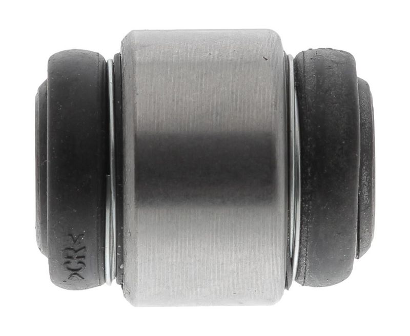 MOOG JASB14740 Опора, корпус підшипника колеса
