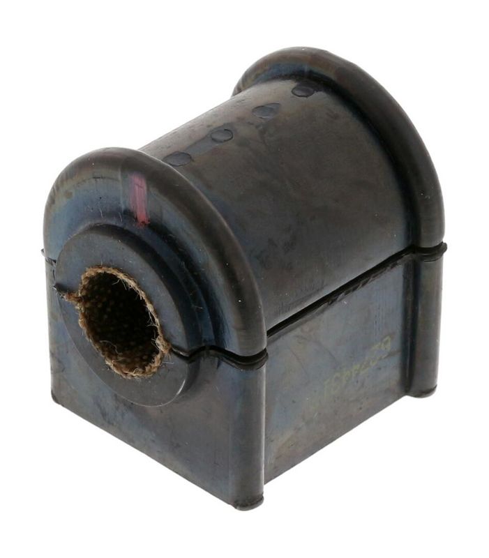 MOOG JASB14816 Опора, стабілізатор