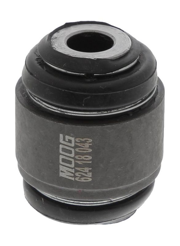 MOOG JASB15450 Опора, важіль підвіски