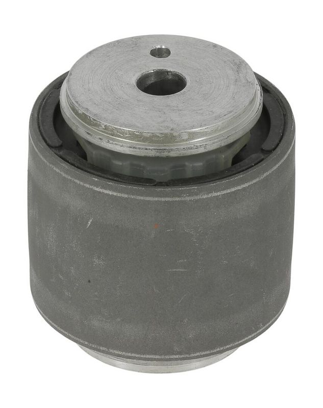MOOG JASB16611 Опора, важіль підвіски