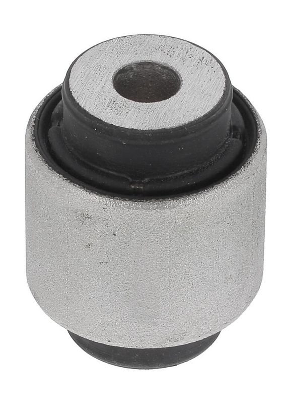 MOOG JASB16612 Опора, важіль підвіски