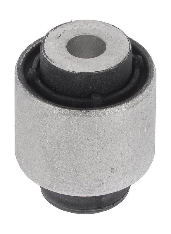 MOOG JASB16681 Опора, важіль підвіски