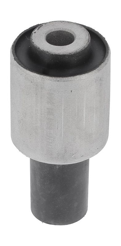 MOOG JASB17241 Опора, важіль підвіски