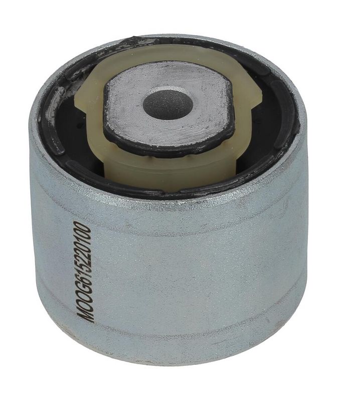 MOOG JASB7077 Опора, важіль підвіски