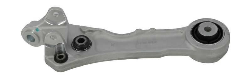 MOOG JATC15428 Важіль підвіски, підвіска коліс