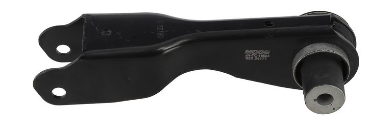MOOG JATC16683 Важіль підвіски, підвіска коліс