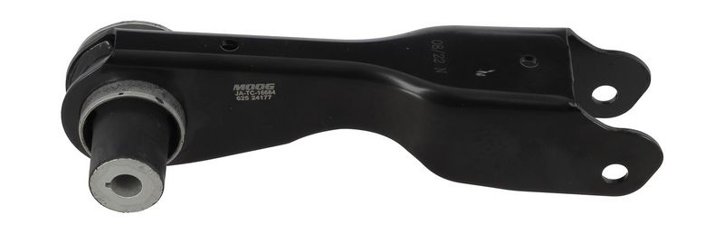 MOOG JATC16684 Важіль підвіски, підвіска коліс