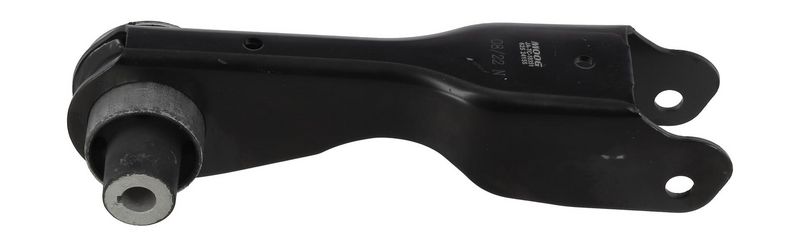 MOOG JATC18351 Важіль підвіски, підвіска коліс