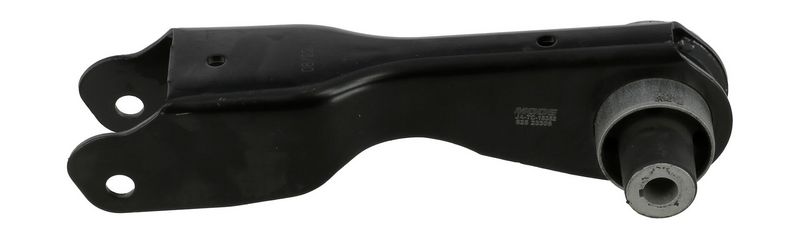 MOOG JATC18352 Важіль підвіски, підвіска коліс