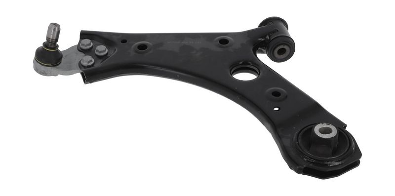 MOOG JEWP17539 Важіль підвіски, підвіска коліс