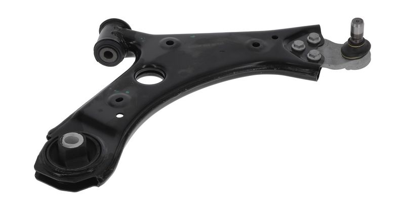 MOOG JEWP17540 Важіль підвіски, підвіска коліс
