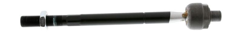 MOOG KIAX10615 Осьовий шарнір, поперечна кермова тяга