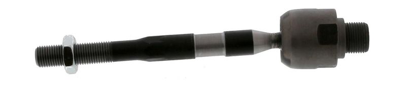 MOOG KIAX13861 Осьовий шарнір, поперечна кермова тяга