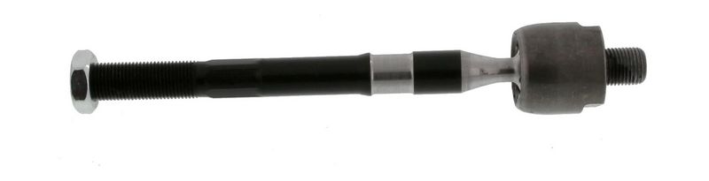 MOOG KIAX13985 Осьовий шарнір, поперечна кермова тяга