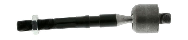 MOOG KIAX14806 Осьовий шарнір, поперечна кермова тяга