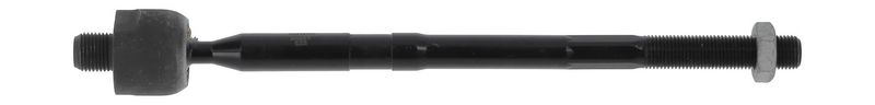 MOOG KIAX17038 Осьовий шарнір, поперечна кермова тяга