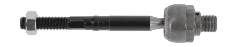 MOOG KIAX4407 Осьовий шарнір, поперечна кермова тяга