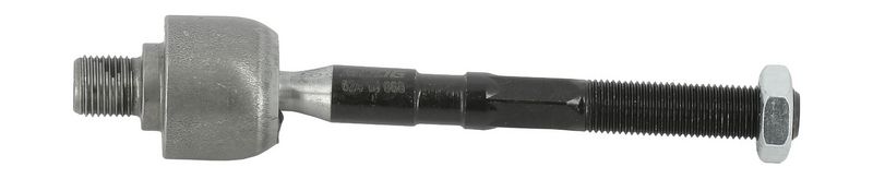 KI-AX-7089 MOOG Тяга кермова