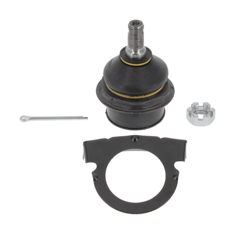 KI-BJ-13409 MOOG Кульова опора