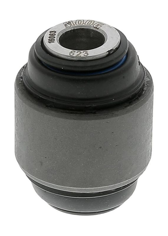 KI-BJ-8941 MOOG Сайлентблок