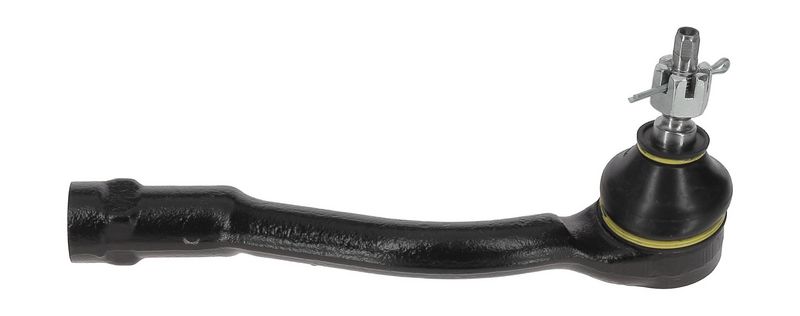 KI-ES-16567 MOOG Накінечник кермової тяги