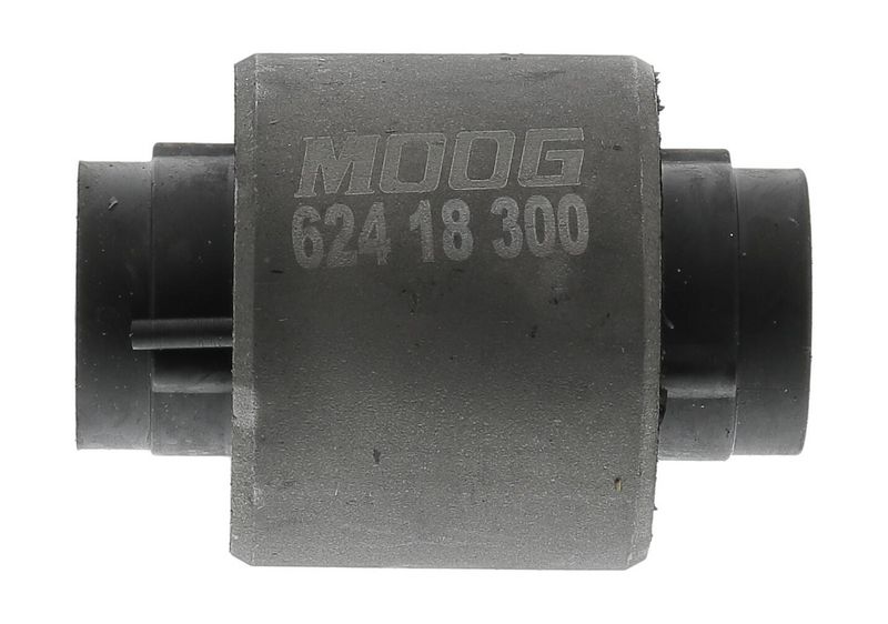 MOOG KISB13936 Опора, важіль підвіски