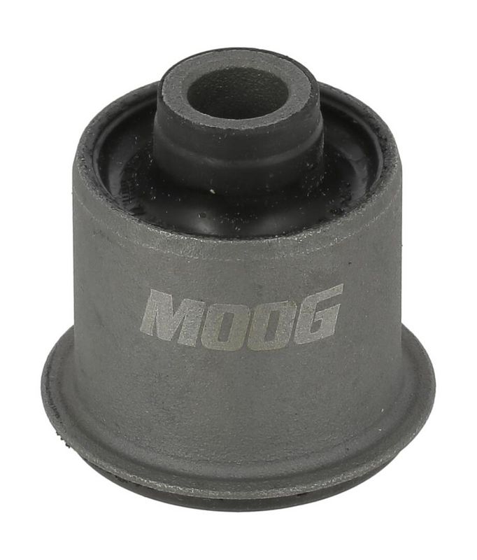MOOG KISB16575 Опора, важіль підвіски