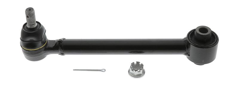 KI-TC-13973 MOOG Важіль підвіски